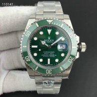 Rolex Watches (1170)