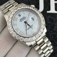 Rolex Watches (1049)