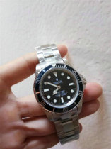 Rolex Watches (1484)
