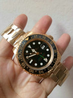 Rolex Watches (1421)