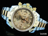 Rolex Watches (1819)