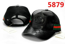 Gucci Snapback Hat (171)