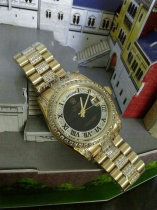 Rolex Watches (844)