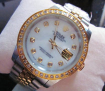 Rolex Watches (998)