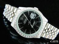 Rolex Watches (963)
