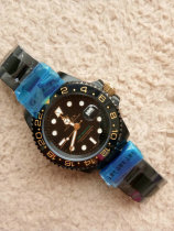 Rolex Watches (1275)