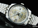 Rolex Watches (1177)