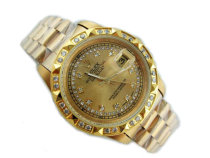 Rolex Watches (1010)