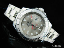 Rolex Watches (1195)