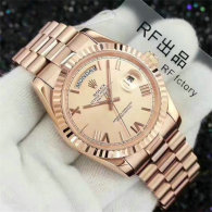 Rolex Watches (1402)
