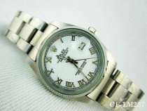 Rolex Watches (1324)