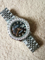 Rolex Watches (1019)