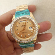 Rolex Watches (1128)