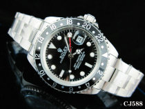 Rolex Watches (1188)