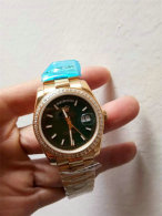 Rolex Watches (1075)