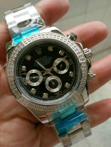 Rolex Watches (1014)