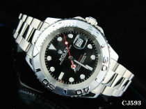 Rolex Watches (1193)