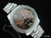 Rolex Watches (976)