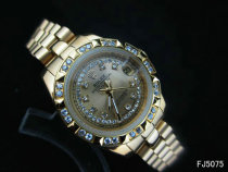 Rolex Women Watches (71)