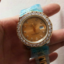Rolex Watches (1072)