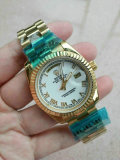 Rolex Watches (1285)