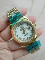 Rolex Watches (1285)
