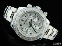 Rolex Watches (869)