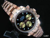 Rolex Watches (1221)