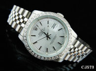 Rolex Watches (961)