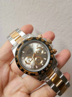 Rolex Watches (1416)