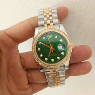 Rolex Watches (955)