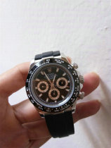 Rolex Watches (1489)