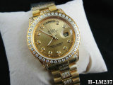 Rolex Watches (849)