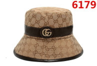 Gucci Bucket Hat (8)