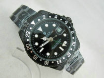 Rolex Watches (1291)