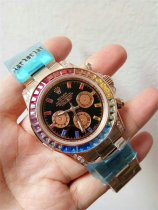Rolex Watches (898)