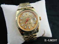 Rolex Watches (1326)