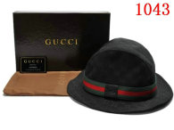 Gucci Bucket Hat (7)