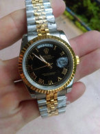 Rolex Watches (1353)