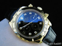 Rolex Watches (1728)