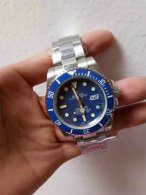 Rolex Watches (1450)