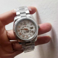 Rolex Watches (1500)
