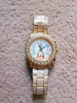 Rolex Watches (851)