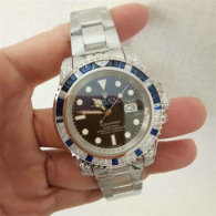 Rolex Watches (909)