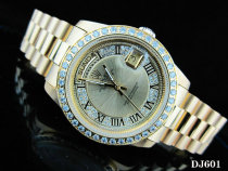 Rolex Watches (917)