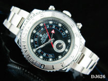 Rolex Watches (1199)