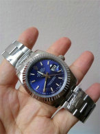 Rolex Watches (1472)
