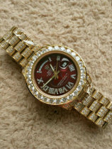 Rolex Watches (835)