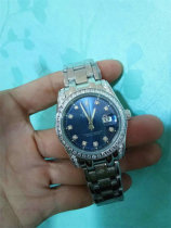 Rolex Watches (1087)