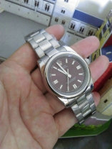 Rolex Watches (1301)
